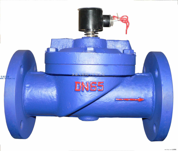 空气电磁阀在泵阀网中的应用与技术解析